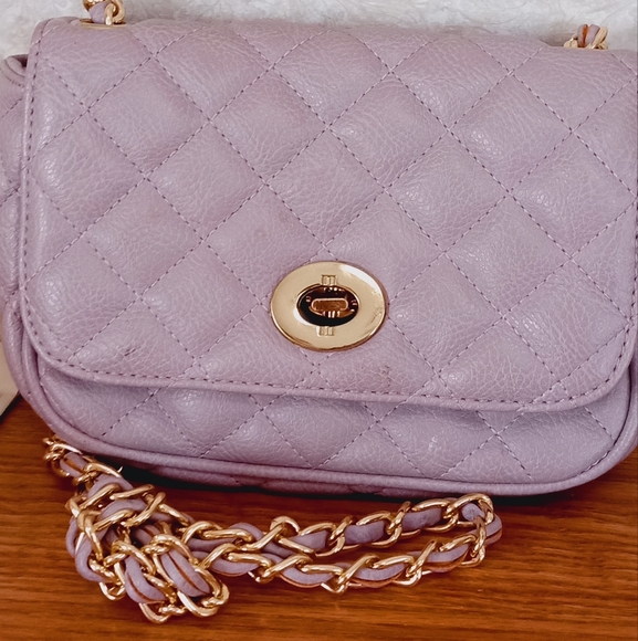 Hand made jewelry - Picture 11 of 15